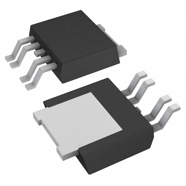 TLE4251DNTMA1 by Infineon Technologies