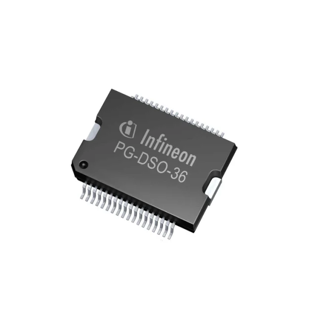 TLE6288RNUMA1 by Infineon Technologies
