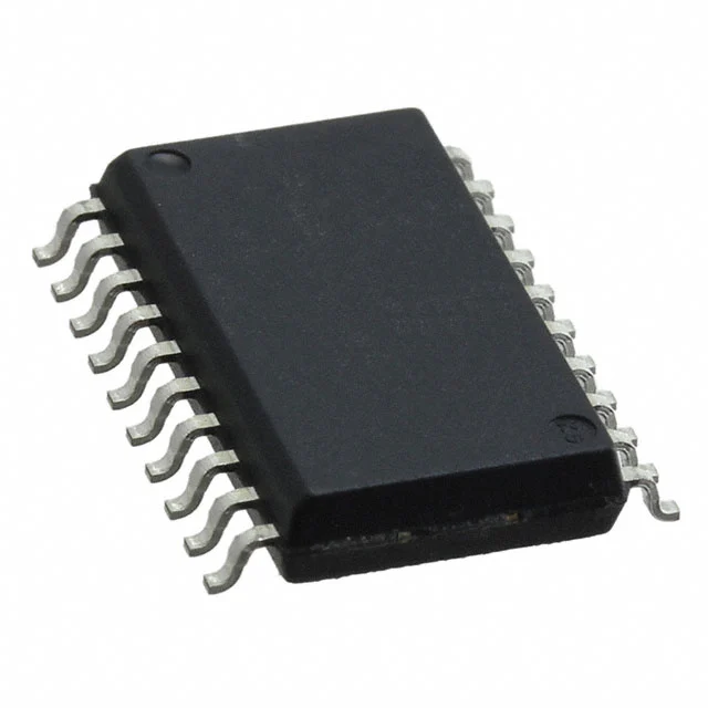 TLE7241EXUMA2 제조사: Infineon Technologies