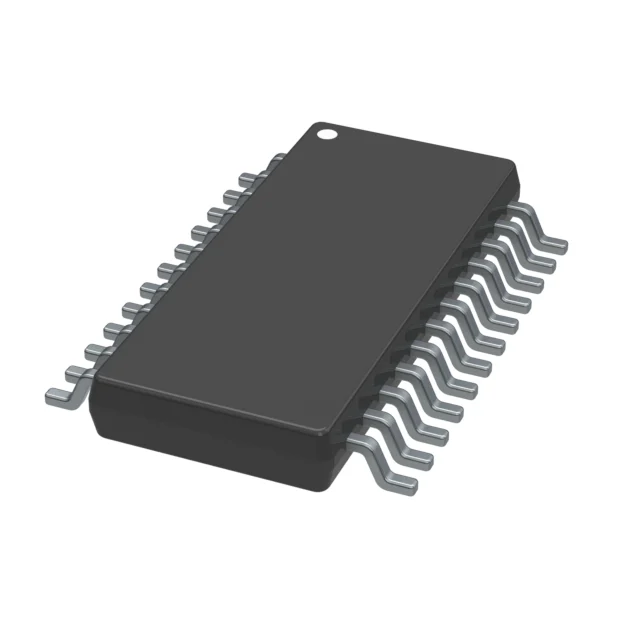 TLE75602ESDXUMA1