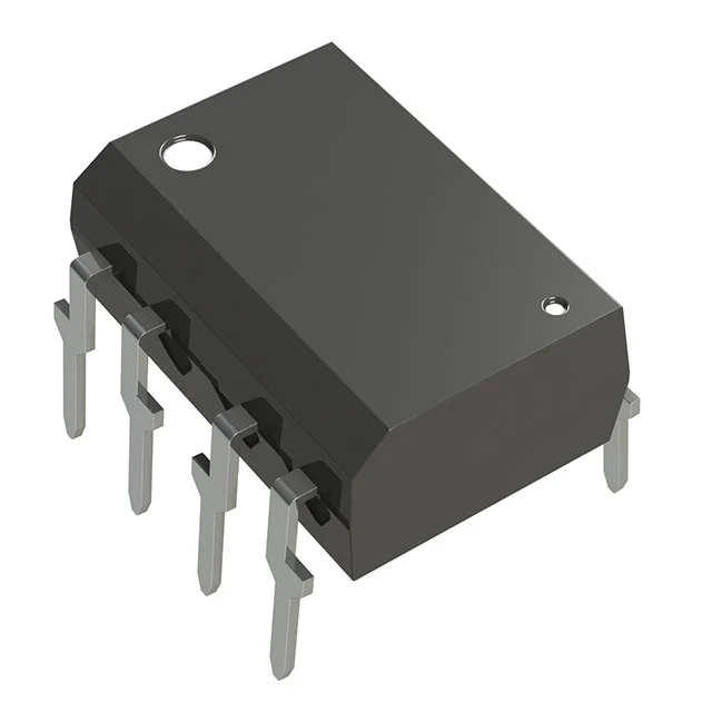 TLP251(F) Оптопары / Оптроны изображение