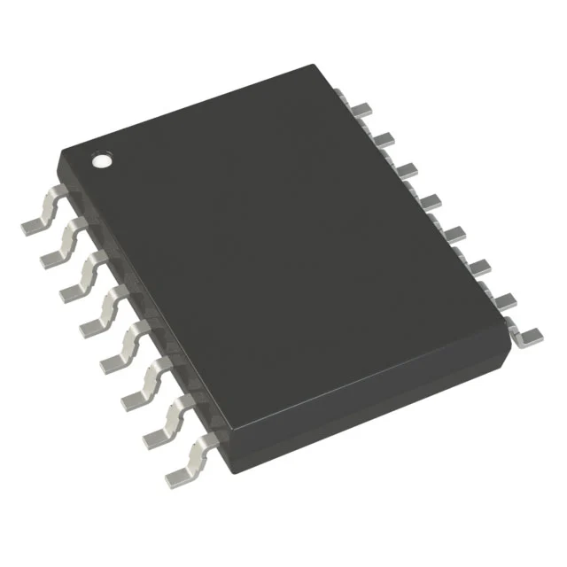 TLP5214(D4,E