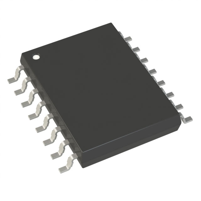 TLP5231(E