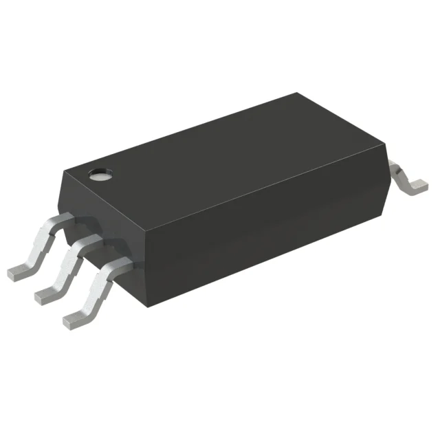 TLP5754H(D4TP4,E
