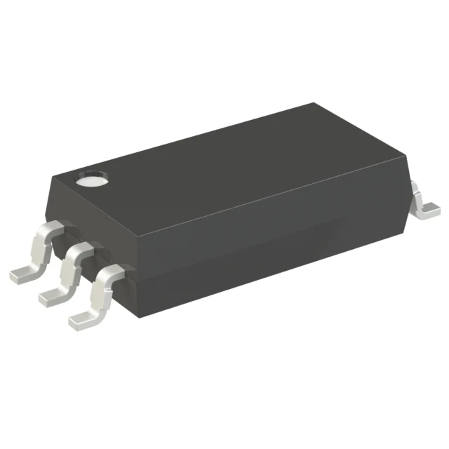 TLP5772H(TP,E