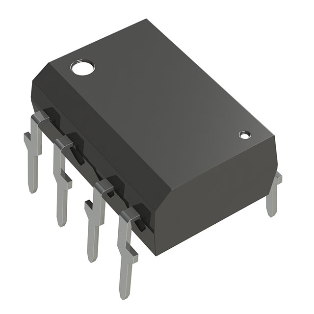 TLPN137(F)