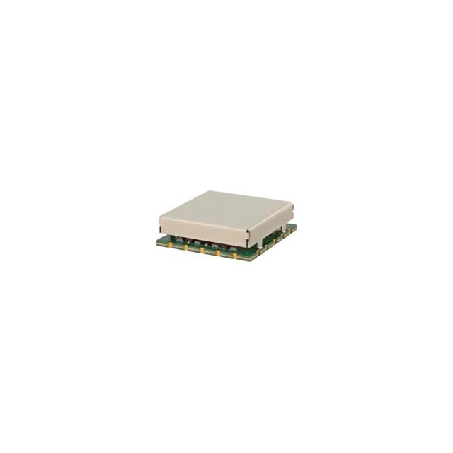 TPLX-E2485+ by Mini-Circuits