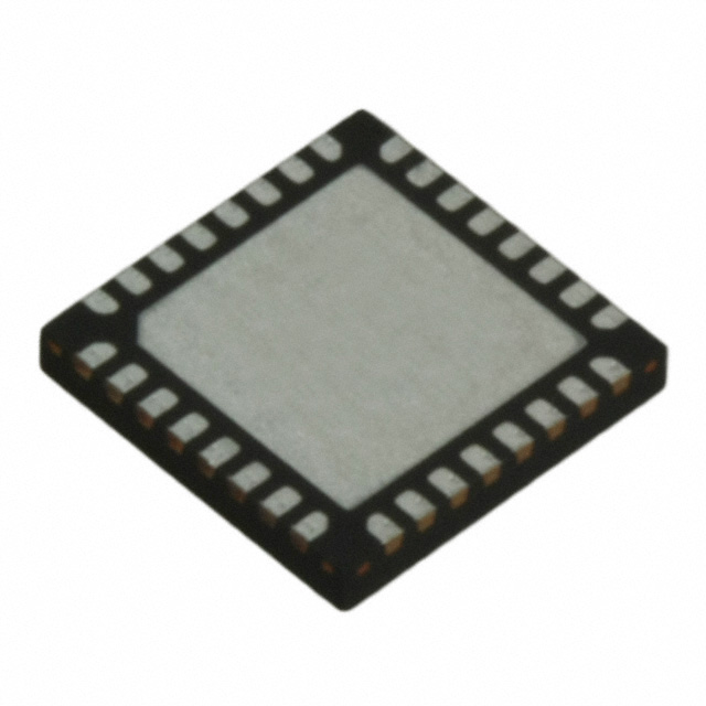 TRC105 メーカー： Murata Electronics