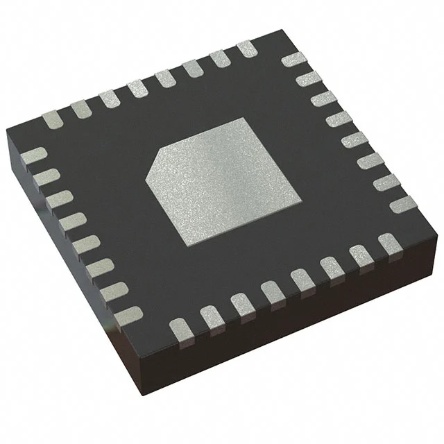 TRF1123IRTMR by Texas Instruments