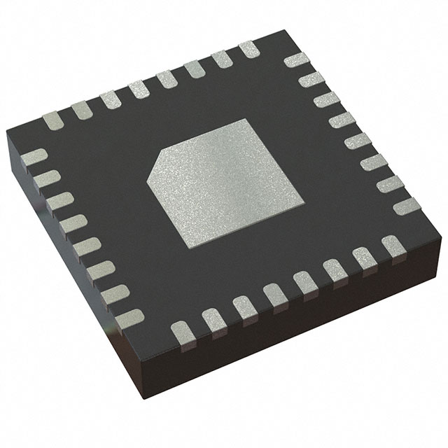 TRF1123IRTMT by Texas Instruments