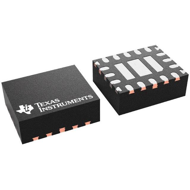 TRF1305B2RYPR by Texas Instruments