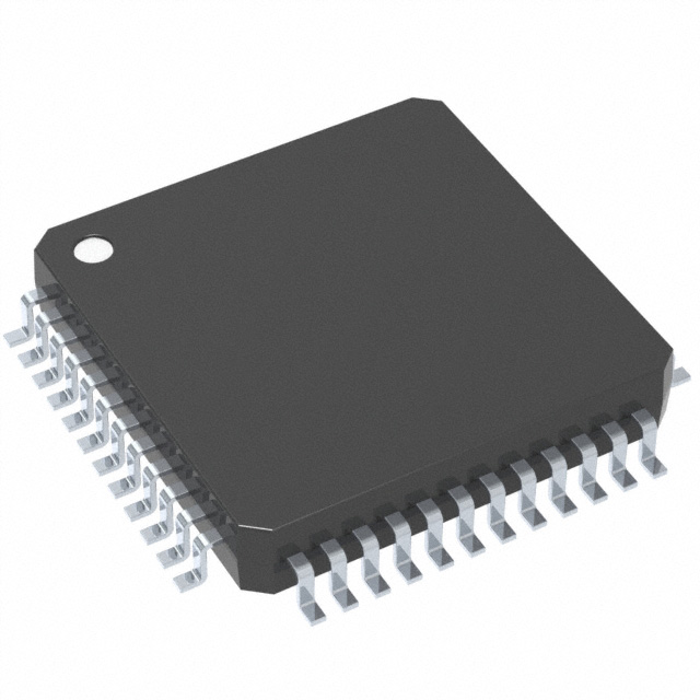 TRF5901PT by Texas Instruments