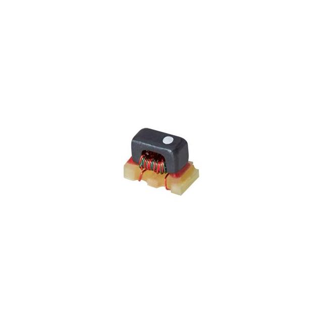 TTC1-33W-75+ 제조사: Mini-Circuits