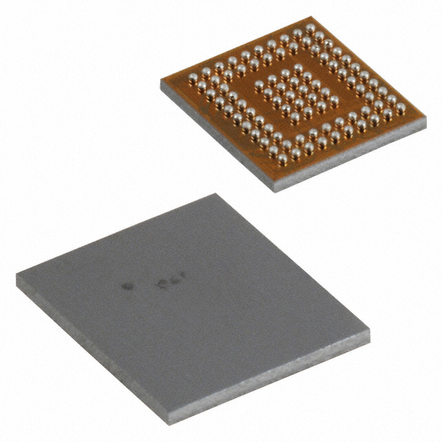 UF1050A-IC-E by Qualcomm