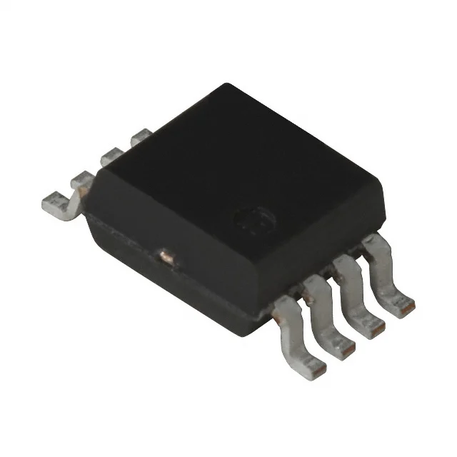 UPB1508GV-E1 by CEL