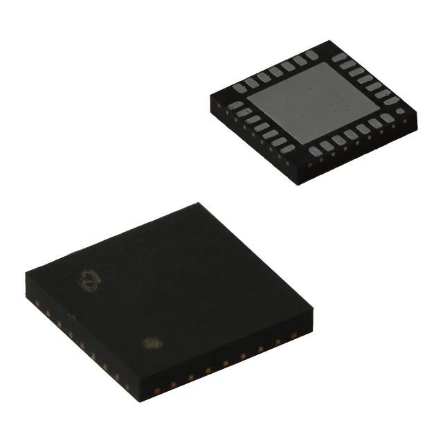 UPC3243T7A-E1-A 제조사: Renesas Electronics Corporation