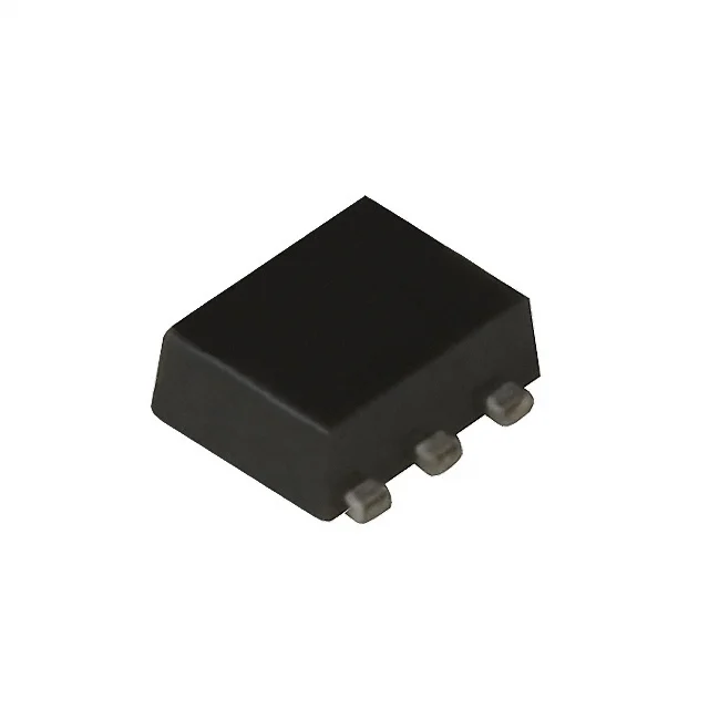 UPC8179TK-E2-A by CEL
