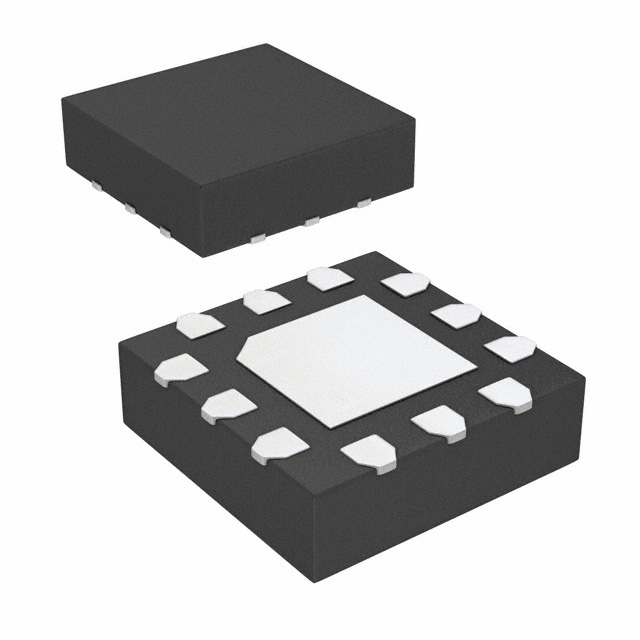 UPD5904T7K-E2-A by CEL