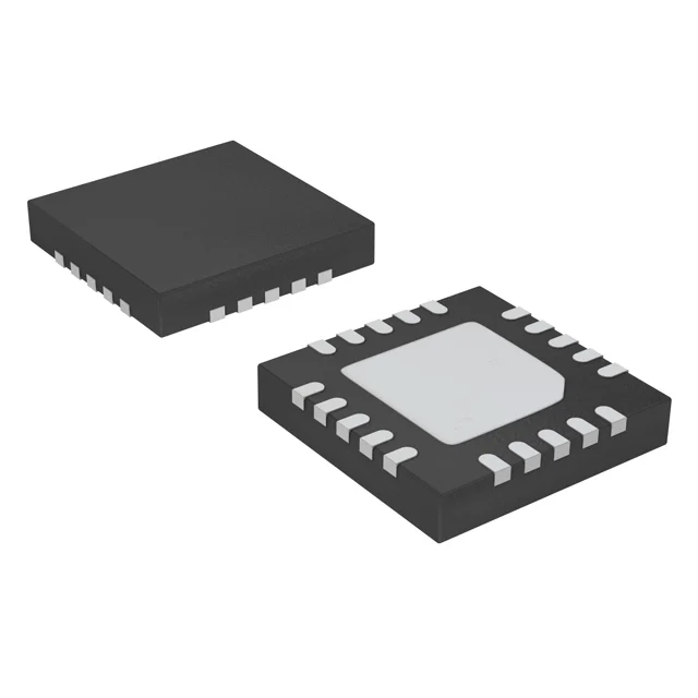 UPG2118K-E3-A by CEL