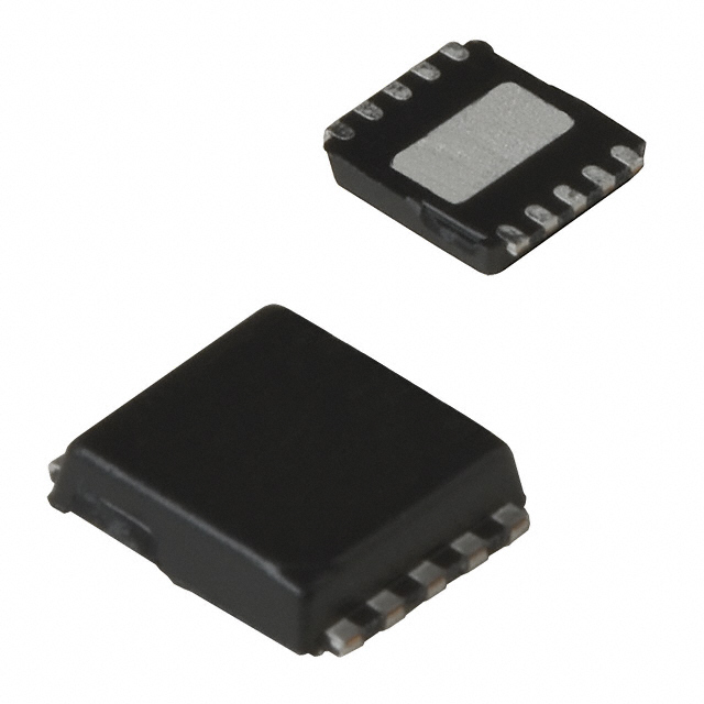 UPG2301TQ-A メーカー： CEL