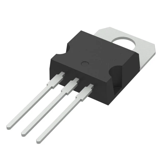 VNP10N07-E by STMicroelectronics
