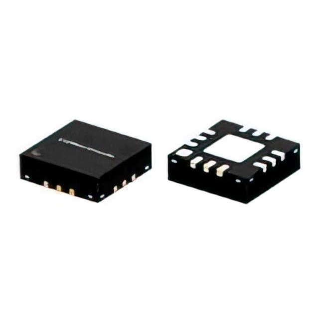 WP4L+ by Mini-Circuits