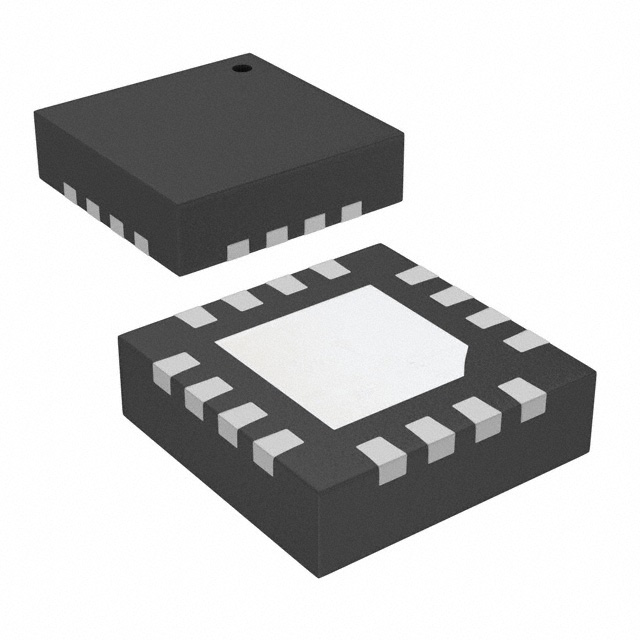 XB1014-QT-0G0T 由 MACOM Technology Solutions