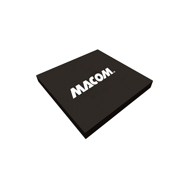 XP1044-QL-EV2 by MACOM Technology Solutions