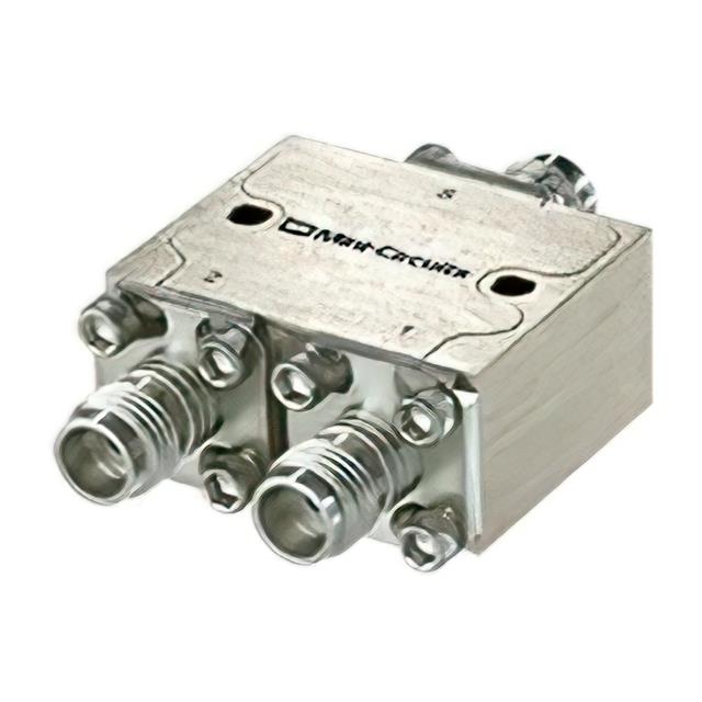 ZC2PD-E18673+ by Mini-Circuits
