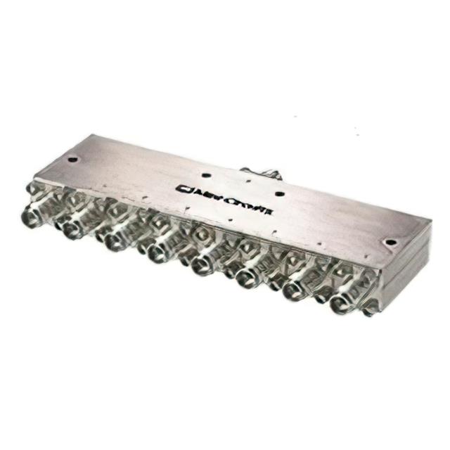 ZC8PD-E18673+ by Mini-Circuits