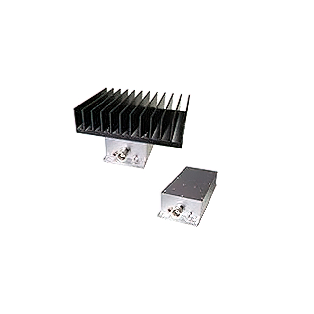 ZHL-1-2W+ by Mini-Circuits
