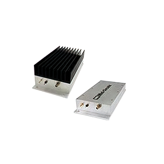 ZHL-4240W+ by Mini-Circuits