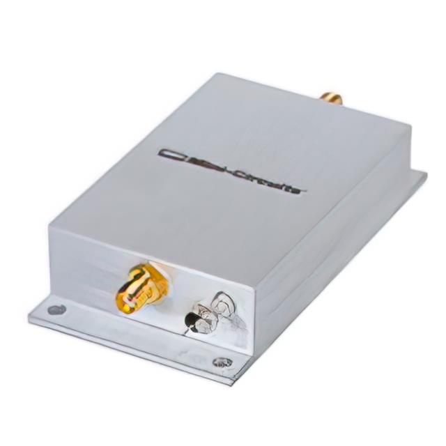 ZRL-2150+ 由 Mini-Circuits