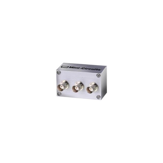 ZSC-2-1+ by Mini-Circuits