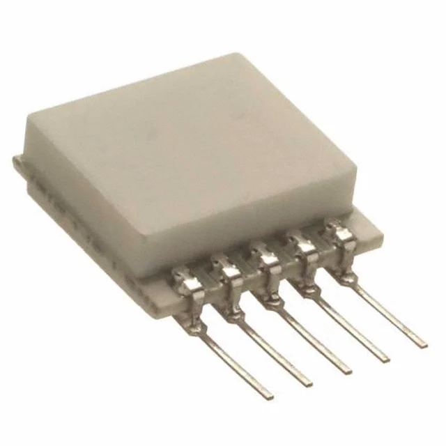 3255-050 제조사: TE Connectivity Measurement Specialties