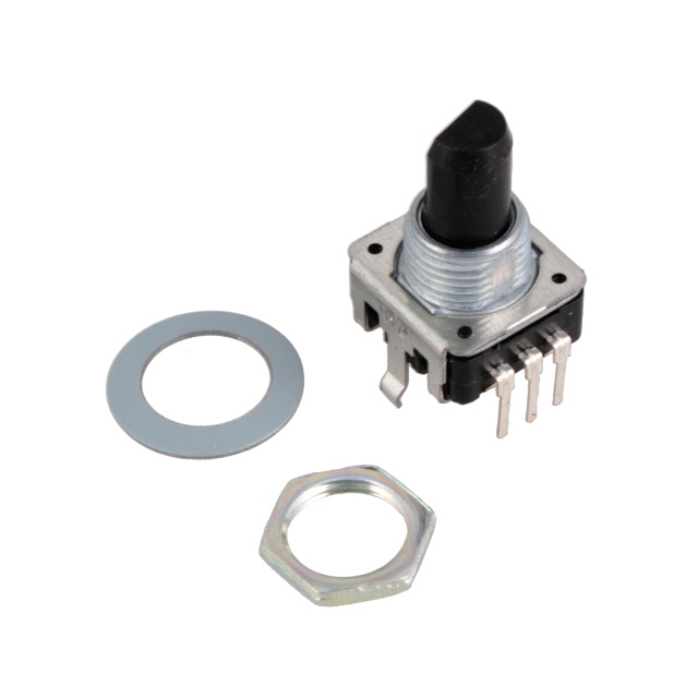 482012714003 제조사: Wurth Elektronik
