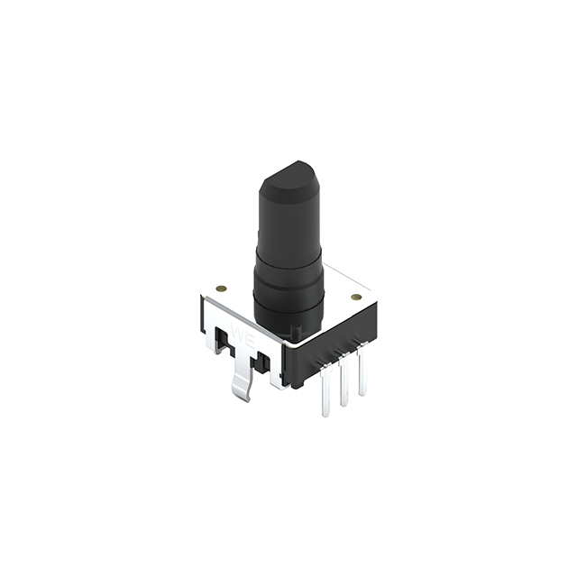 482024764004 by Wurth Elektronik