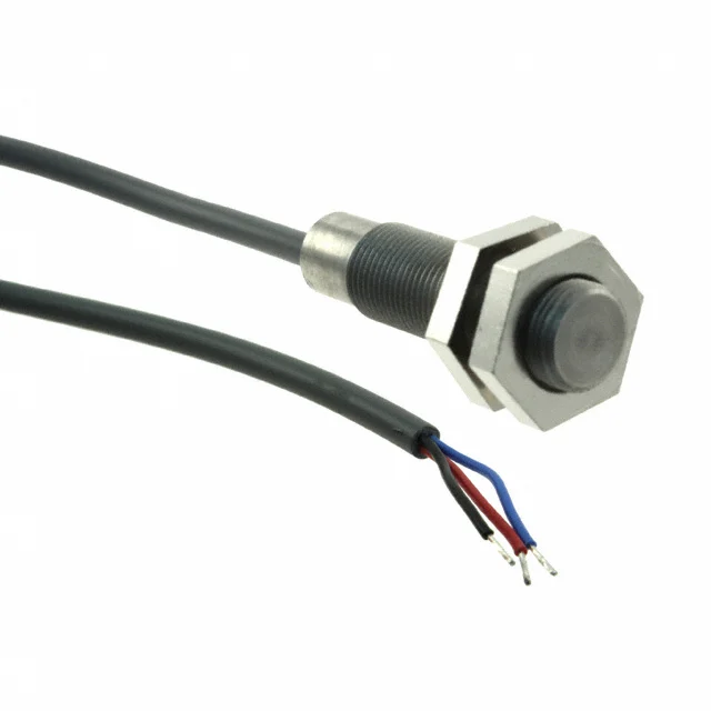 55075-00-01-A 由 Littelfuse Inc.