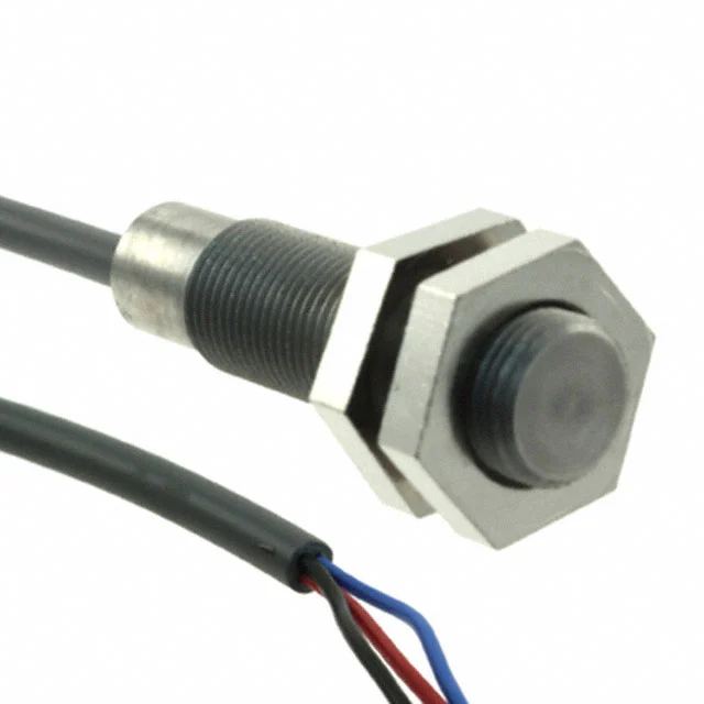 55075-00-05-E by Littelfuse Inc.