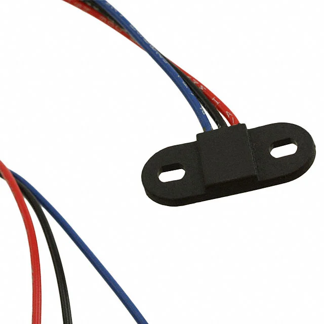 55100-AP-01-E by Littelfuse Inc.