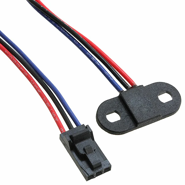 55100-AP-02-D by Littelfuse Inc.