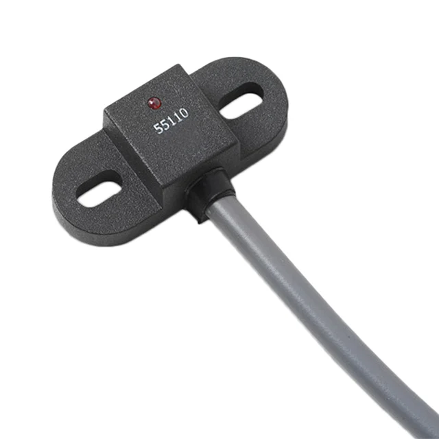 55110-3M-01-D 由 Littelfuse Inc.