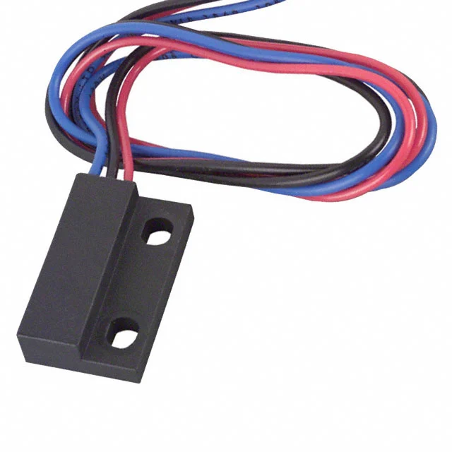 55140-AP-03-E by Littelfuse Inc.