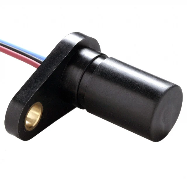 55505-00-05-C 由 Littelfuse Inc.