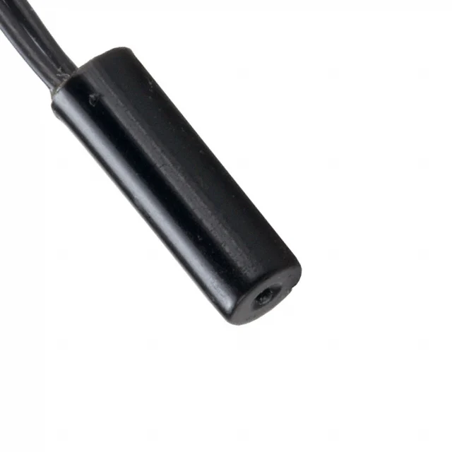 59010-1-U-05-E by Littelfuse Inc.