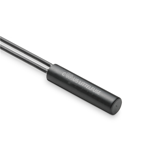 59022-1-U-02-A от Littelfuse Inc.