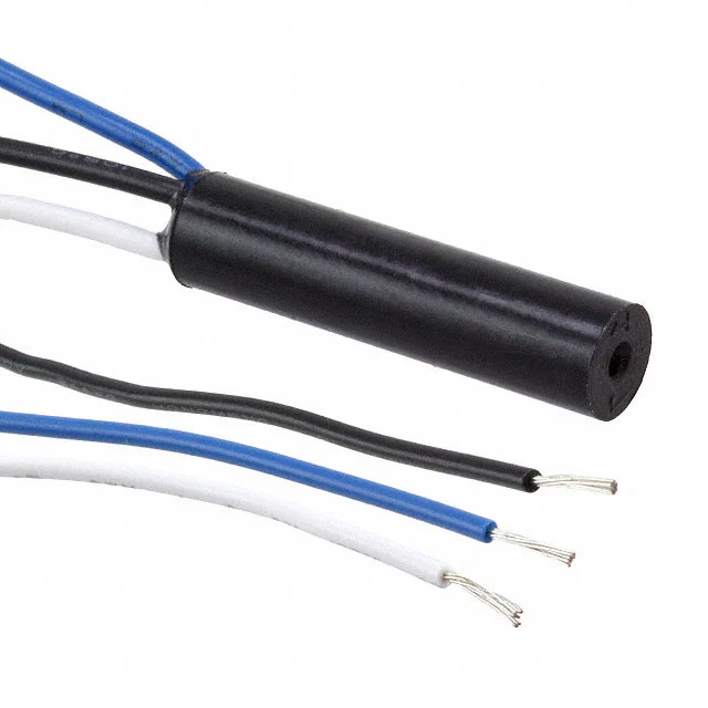 59025-3-T-02-A от Littelfuse Inc.