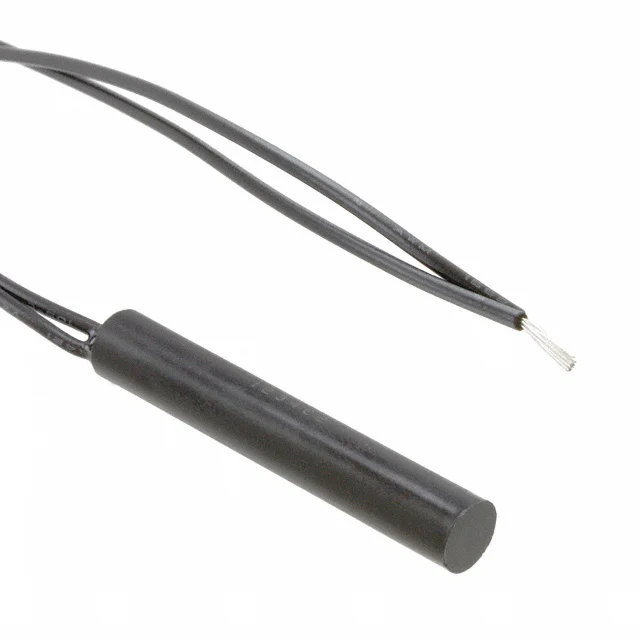 59030-020 由 Littelfuse Inc.