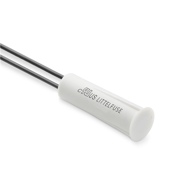 59040-4-U-02-A от Littelfuse Inc.