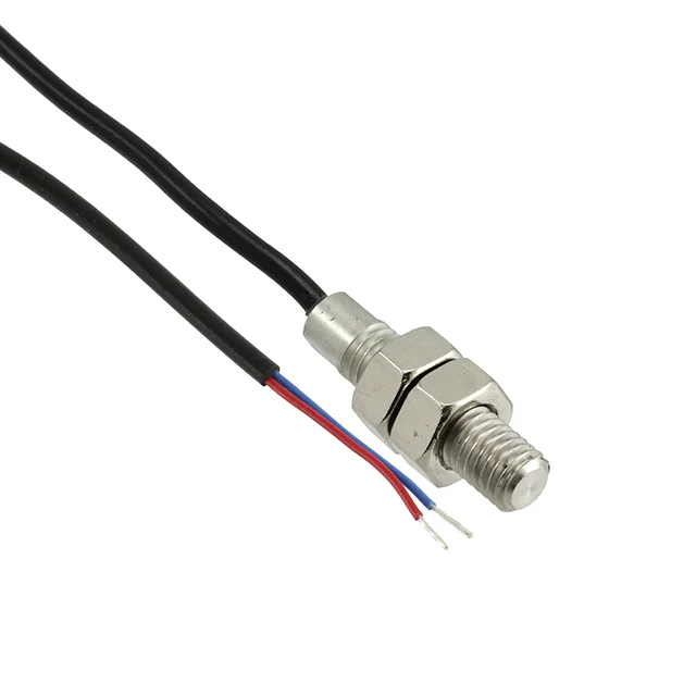 59060-2-S-05-A 由 Littelfuse Inc.